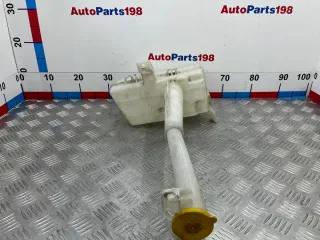 289108H300 Бачок омывателя Nissan X-Trail T30 Арт 2-684408, вид 12