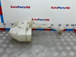 289108H300 Бачок омывателя Nissan X-Trail T30 Арт 2-684408, вид 13