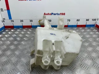 289108H300 Бачок омывателя Nissan X-Trail T30 Арт 2-684408, вид 14