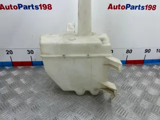289108H300 Бачок омывателя Nissan X-Trail T30 Арт 2-684408, вид 2