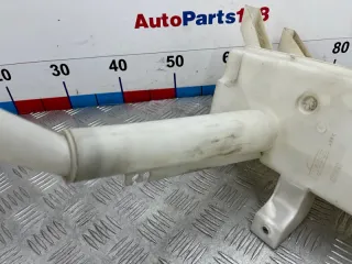 289108H300 Бачок омывателя Nissan X-Trail T30 Арт 2-684408, вид 6