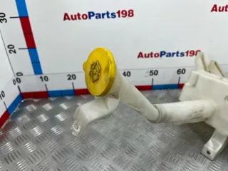 289108H300 Бачок омывателя Nissan X-Trail T30 Арт 2-684408, вид 7