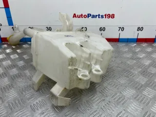289108H300 Бачок омывателя Nissan X-Trail T30 Арт 2-684408, вид 9