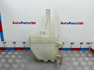 289108H300 Бачок омывателя Nissan X-Trail T30 Арт 2-684409, вид 1