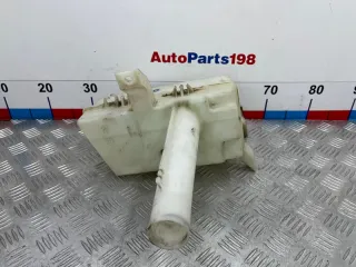 289108H300 Бачок омывателя Nissan X-Trail T30 Арт 2-684409, вид 11