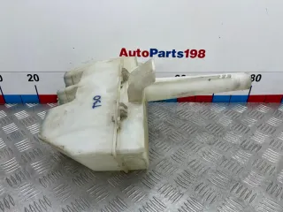 289108H300 Бачок омывателя Nissan X-Trail T30 Арт 2-684409, вид 12