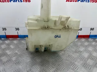 289108H300 Бачок омывателя Nissan X-Trail T30 Арт 2-684409, вид 4
