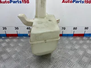 289108H300 Бачок омывателя Nissan X-Trail T30 Арт 2-684409, вид 5