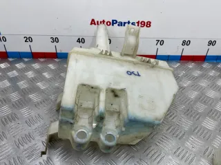 289108H300 Бачок омывателя Nissan X-Trail T30 Арт 2-684409, вид 8