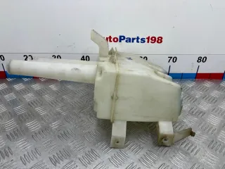 289108H300 Бачок омывателя Nissan X-Trail T30 Арт 2-684409, вид 10