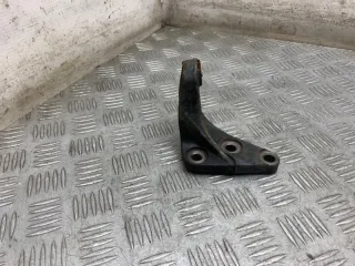 1231128210 Кронштейн опоры двигателя Toyota Camry XV30 2.0л Арт 2-684508, вид 1