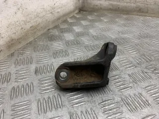 1231128210 Кронштейн опоры двигателя Toyota Camry XV30 2.0л Арт 2-684508, вид 5