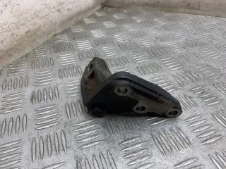 1231128210 Кронштейн опоры двигателя Toyota Camry XV30 2.0л Арт 2-684508, вид 6