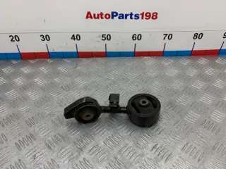 1236328060 Подушка крепления двигателя Toyota Camry XV30 1.0л Арт 2-684556, вид 1