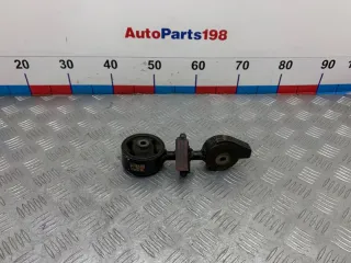 1236328060 Подушка крепления двигателя Toyota Camry XV30 1.0л Арт 2-684556, вид 3