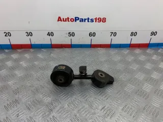 1236328060 Подушка крепления двигателя Toyota Camry XV30 1.0л Арт 2-684556, вид 4