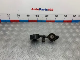 1236328060 Подушка крепления двигателя Toyota Camry XV30 1.0л Арт 2-684556, вид 5