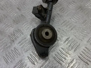 1236328060 Подушка крепления двигателя Toyota Camry XV30 1.0л Арт 2-684556, вид 7