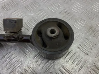 1236328060 Подушка крепления двигателя Toyota Camry XV30 1.0л Арт 2-684556, вид 9