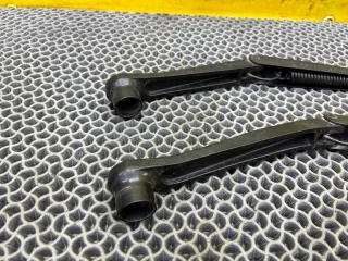 5102236AA Щеткодержатель (поводок стеклоочистителя, дворник) Chrysler Pacifica 2004 Арт 2-684573, вид 2