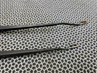5102236AA Щеткодержатель (поводок стеклоочистителя, дворник) Chrysler Pacifica 2004 Арт 2-684573, вид 7
