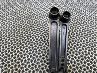 5102236AA Щеткодержатель (поводок стеклоочистителя, дворник) Chrysler Pacifica 2004 Арт 2-684573, вид 10
