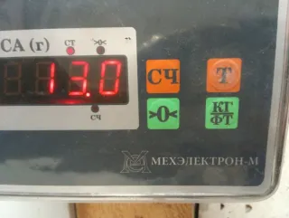 8701T2 Крышка багажника (дверь 3-5) Peugeot 1007 Арт 2-684862, вид 11