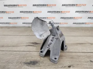 8K0199307BH Кронштейн двигателя Audi Q5 1 3.0л Арт 2-685394, вид 1