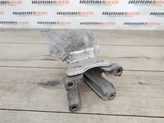 8K0199307BH Кронштейн двигателя Audi Q5 1 3.0л Арт 2-685394, вид 3