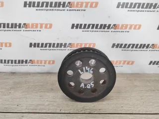 059109105G Шестерня распредвала Audi Q5 1 Арт 2-685413, вид 1