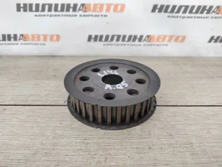 059109105G Шестерня распредвала Audi Q5 1 Арт 2-685413, вид 2