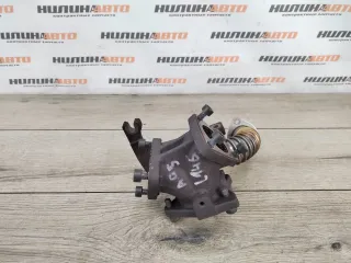 059131799R Коллектор выпускной Audi Q5 1 Арт 2-685415, вид 1