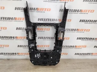 8T0919609WFX Блок управления мультимедиа Audi Q5 1 Арт 2-685457, вид 6