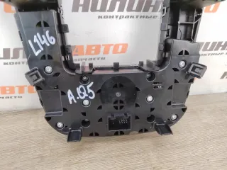 8T0919609WFX Блок управления мультимедиа Audi Q5 1 Арт 2-685457, вид 7