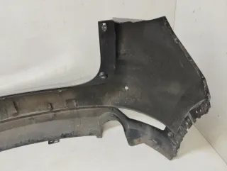 KB8A-50221 Бампер задний Mazda CX-5 2 Арт 2-685593, вид 9