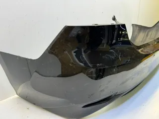 521590X921 Бампер задний Toyota Camry XV70 Арт 2-685621, вид 4