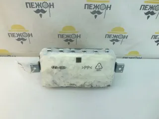 845301P000 Подушка безопасности Kia Venga Арт 2-685651, вид 2