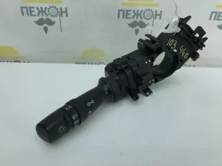 934101M520 Переключатель подрулевой (стрекоза) Kia Venga Арт 2-685663, вид 2