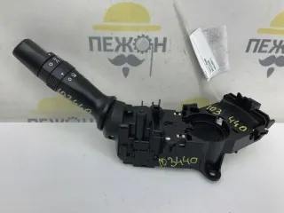 934101M520 Переключатель подрулевой (стрекоза) Kia Venga Арт 2-685663, вид 3