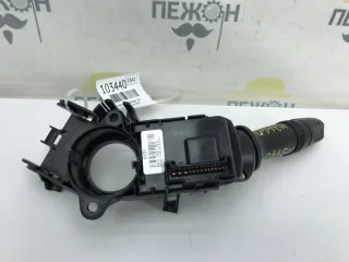 934101M520 Переключатель подрулевой (стрекоза) Kia Venga Арт 2-685663, вид 4