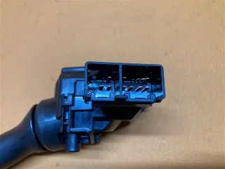 33441-17F622 Переключатель стеклоочистителя Lexus ES 3 Арт 2-685904, вид 5