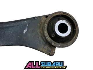 20250FJ001 Рычаг задний Subaru Forester SJ Арт 2-685941, вид 5
