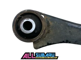 20250FJ001 Рычаг задний Subaru Forester SJ Арт 2-685942, вид 5