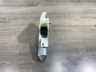 8K0959801B Моторчик стеклоподъемника Volkswagen Passat B6 Арт 2-686037, вид 11