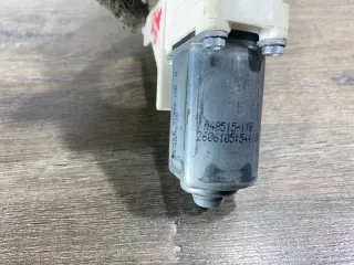 8K0959801B Моторчик стеклоподъемника Volkswagen Passat B6 Арт 2-686037, вид 5