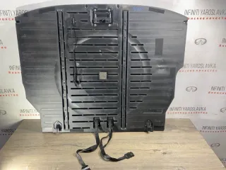 849051CA0B Пол багажника Infiniti QX70  Арт 2-686063, вид 5