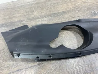 658214GA0A Пыльник крыла Infiniti Q50 Арт 2-686078, вид 4