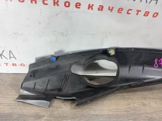 658214GA0A Пыльник крыла Infiniti Q50 Арт 2-686078, вид 8