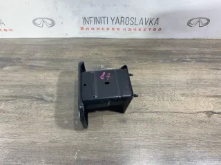 622114GA0A Крепление усилителя бампера Infiniti Q50 Арт 2-686079, вид 1