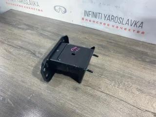 622114GA0A Крепление усилителя бампера Infiniti Q50 Арт 2-686079, вид 3